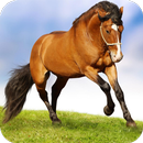 Horse Wallpaper APK