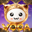 Voca-Chat Voice&Meet Friends APK