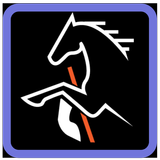 Deep Forest - AI Horse Racing
