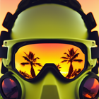 Beach Stormer আইকন