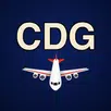 Charles de Gaulle CDG APK