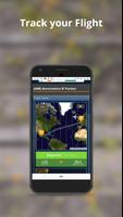 FLIGHTS Copenhagen Kastrup Pro screenshot 1