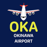 Okinawa Naha Airport