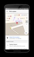 برنامه‌نما FLIGHTS Phoenix Airport عکس از صفحه