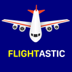 Flight Information Global आइकन
