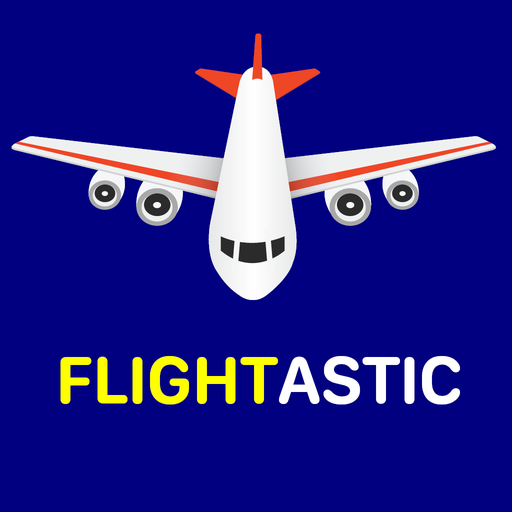 Flight Info Worldwide