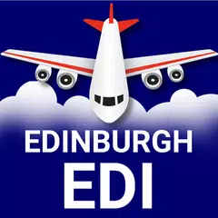 Baixar Airport Flight Information: Ed APK