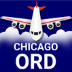 Flight Tracker Chicago O Hare