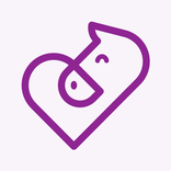 HorseDeal: Reiten & Pferde