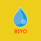 Biyo Hel icon