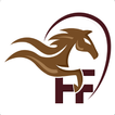 Horse Fans icon