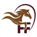 Horse Fans