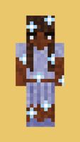 Aesthetic Minecraft Skins screenshot 1