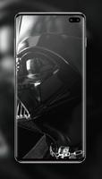 Darth Vader Wallpaper screenshot 1
