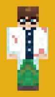 Doctor Skin Screenshot 1