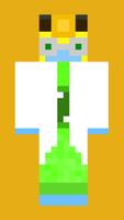 Doctor Skin Screenshot 2