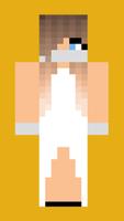 Doctor Skin Screenshot 3
