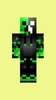 Dragon Skin screenshot 1