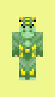 Dragon Skin screenshot 3