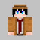 Eltrollino Skin For Minecraft APK