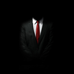 Hacker Wallpaper