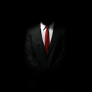 Hacker Wallpaper APK