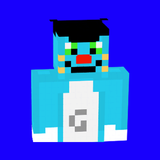 Oggy Skin simgesi