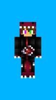 RaptorGamer Skin syot layar 3