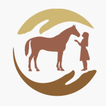 HorseCare иконка