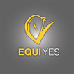 EQUIYES icon