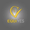EQUIYES