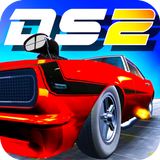 Door Slammers 2 Drag Racing APK