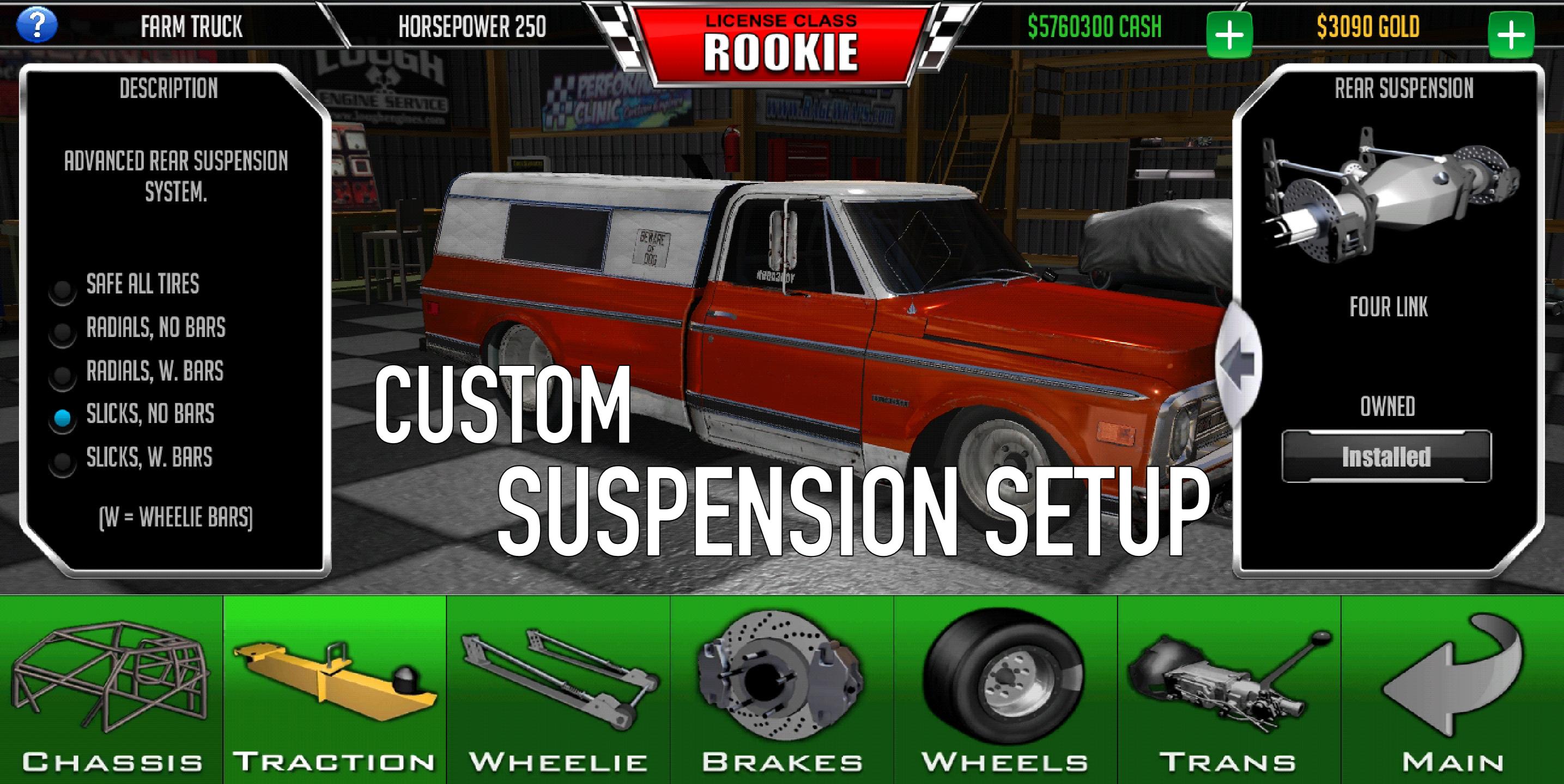 Door Slammers 2 Fur Android Apk Herunterladen