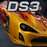 Door Slammers 3 Drag Racing APK