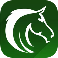 Horse Racing Picks & Bet Tips APK Herunterladen