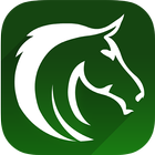 Horse Racing Picks & Bet Tips icono