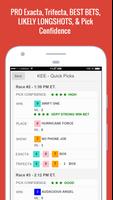 Horse Racing Picks & Bet Tips Screenshot 2
