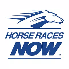 HorseRacesNow XAPK 下載