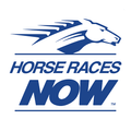 HorseRacesNow