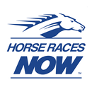 HorseRacesNow APK