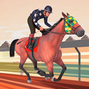Horse Racing - Rival Derby Race APK