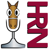 Horse Radio Network-icoon