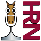 Horse Radio Network アイコン