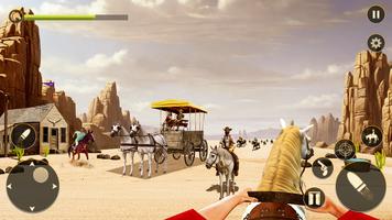 Horse Riding Rivals Horse Race скриншот 2