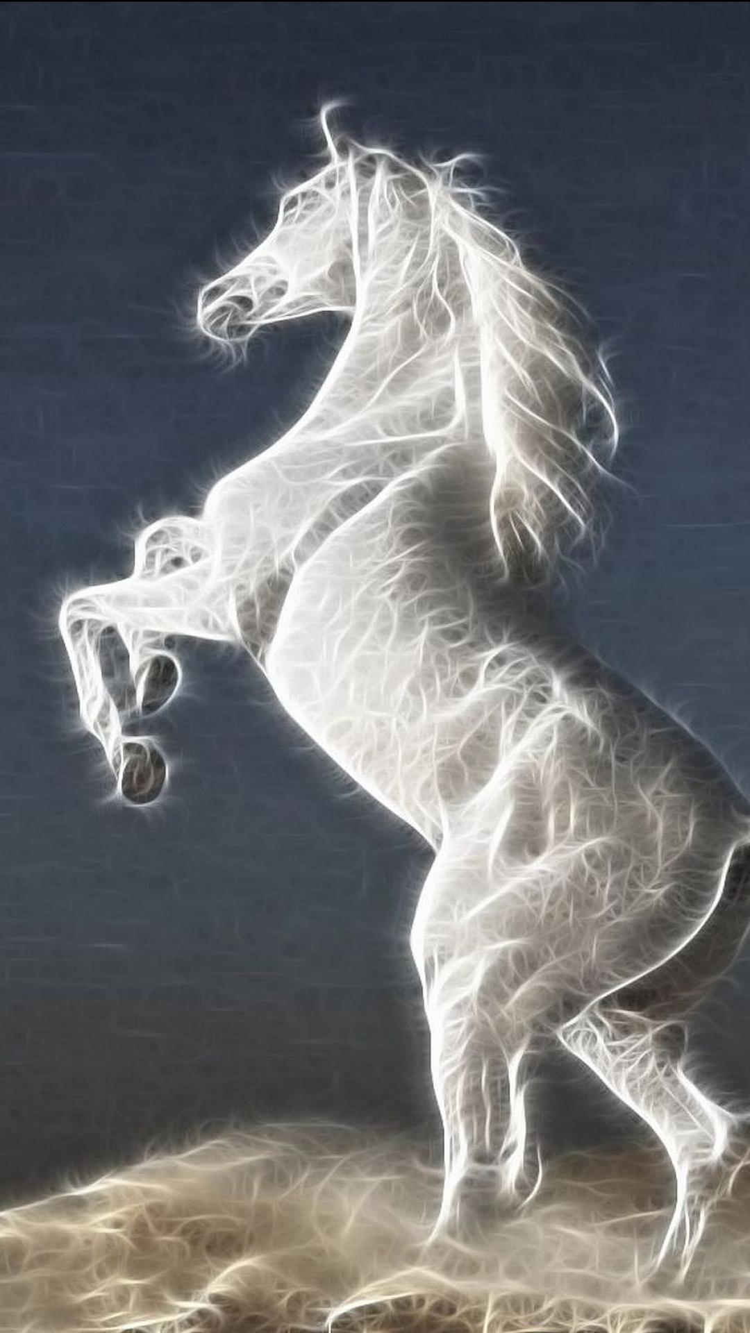 Horses HD Wallpaper APK pour Android Télécharger Horses HD Wallpaper APK pour Android Télécharger