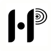 Horsepal 2.0 APK