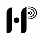 APK Horsepal 2.0