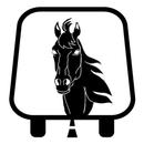 Horse Travel Services APK