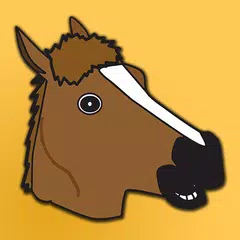 HorseVPN Free VPN - Unblock - Proxy