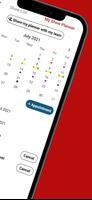 Horse-X, Horse Community App screenshot 1